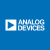 ANALOG DEVICES (AD)